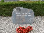 Henning Olsen.JPG